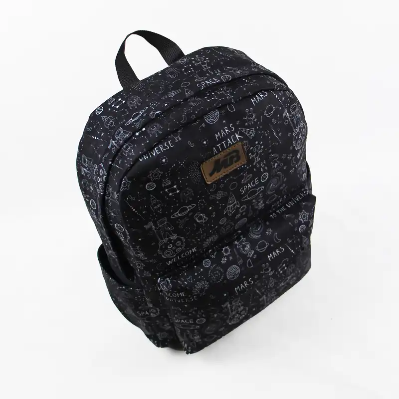 کوله پشتی مدل 147