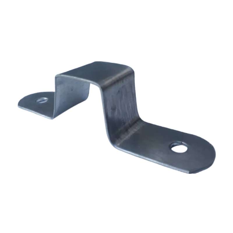 بست نگهدارنده کد 294 بسته 20 عددی