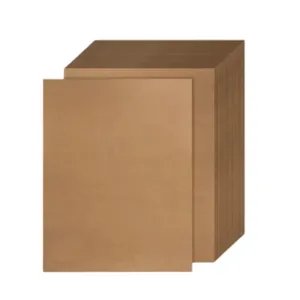 کاغذ A4 مدل کرافت کد A4_70 بسته ۵۰ عددی 