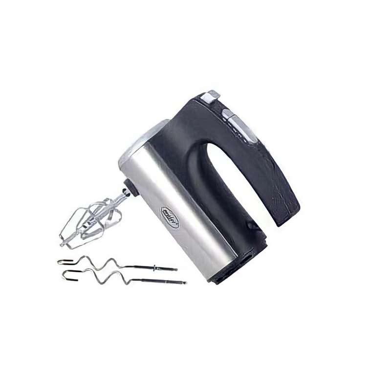 همزن مایر مدل Mr-99 همزن مایر مدل Mr-99