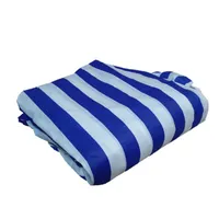 چادر خودرو مدل Modern مناسب برای برلیانس H330