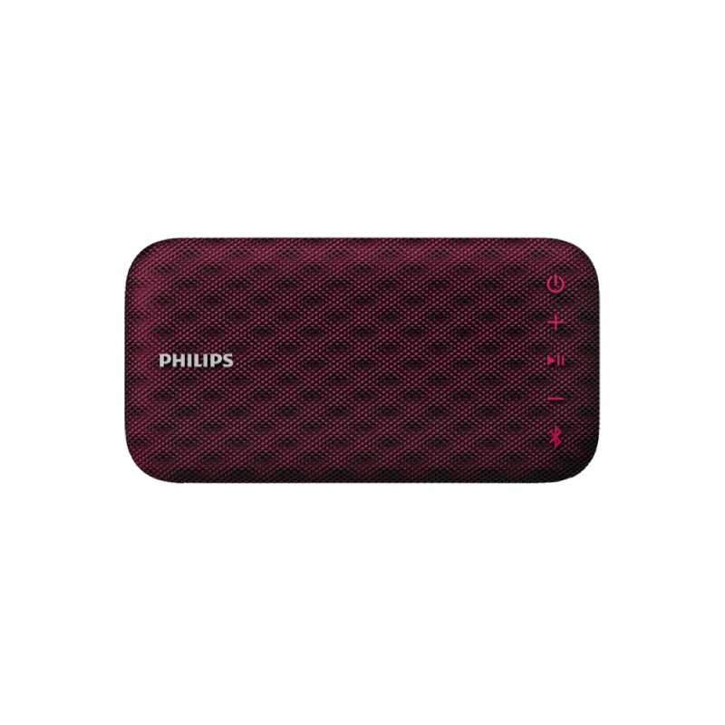 اسپیکر فیلیپس مدل BT3900