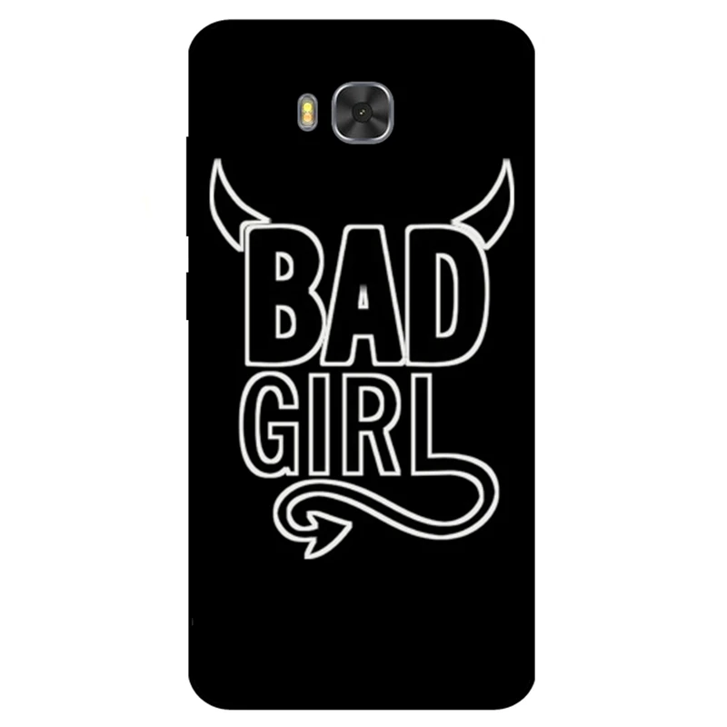 کاور مگافون کد 8105 مناسب برای گوشی موبایل ایسوس Zenfone 4 Selfie / ZD553KL