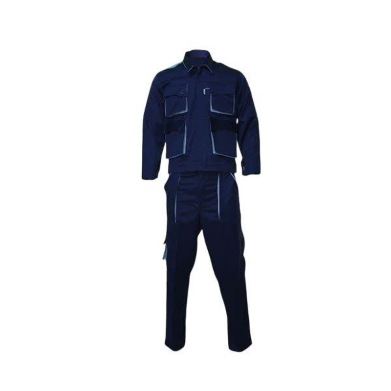 لباس کار مدل ورک 794