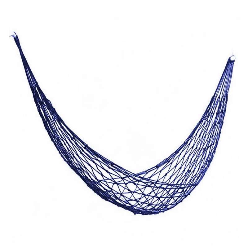 تخت آویز مدل ISPS