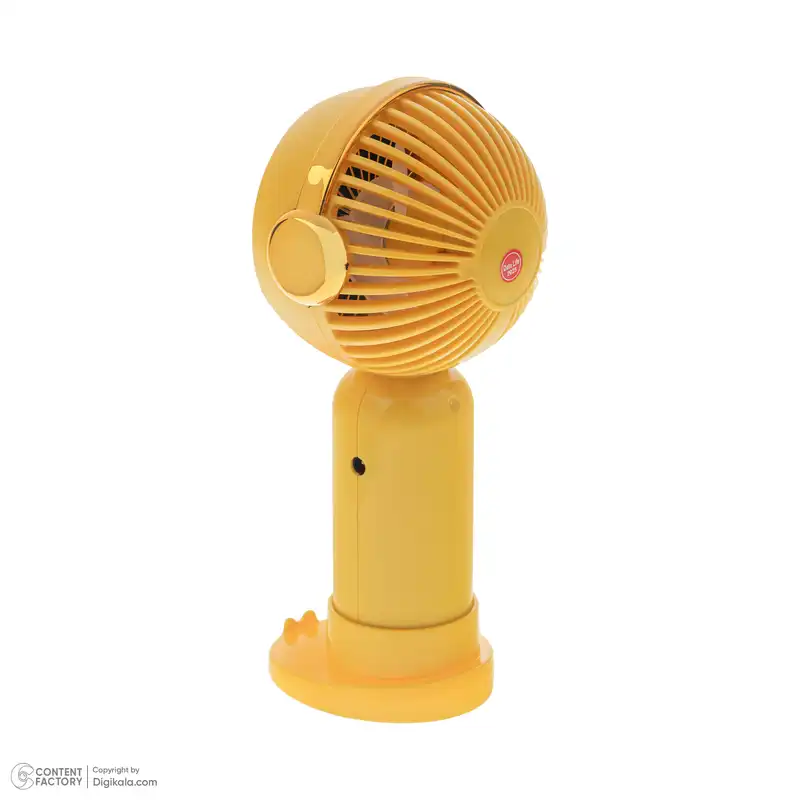 پنکه رومیزی مدل HF-A2