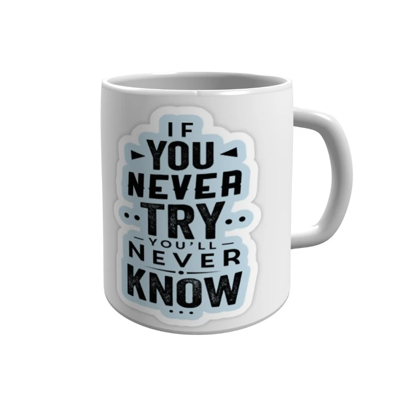 ماگ پاد آفرین مدل مینیمال تکست ۱۲