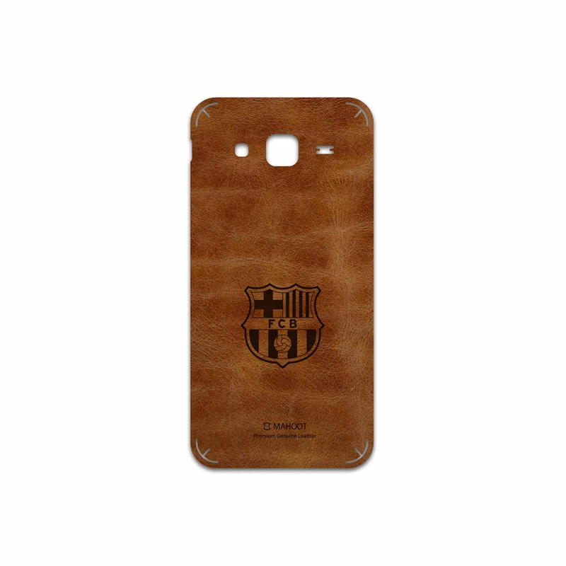 برچسب پوششی ماهوت مدل BFL-BRCA مناسب برای گوشی موبایل سامسونگ Galaxy J5