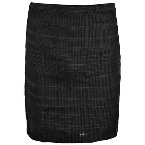 دامن زنانه کد HMD-S012MY