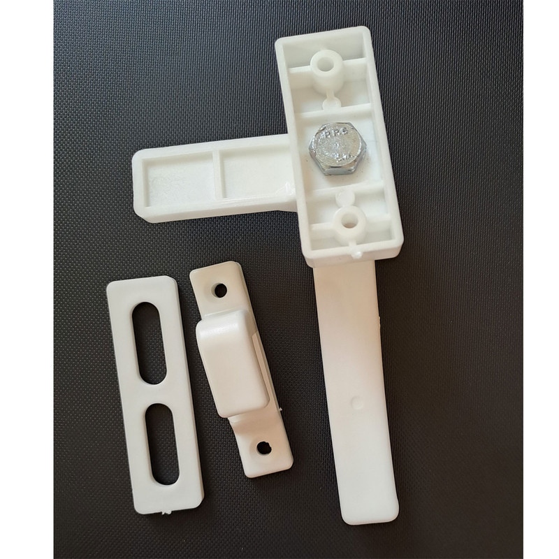 دستگیره در مدل PV-8