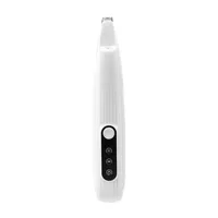ماشین اصلاح پنجه حیوانات خانگی مدل PetPaw Pro