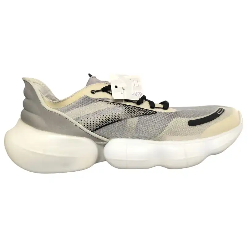 کفش مخصوص دویدن بروکس مدل Aurora-BL