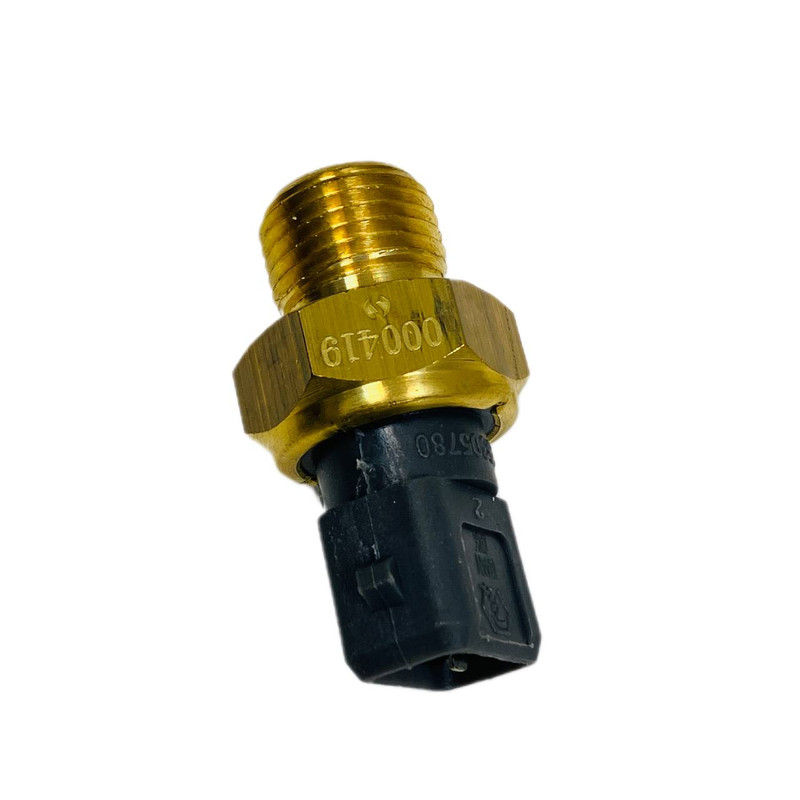 فشنگی فشار روغن ایساکو مدل XU7 مناسب برای پژو 405