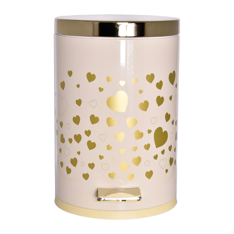 سرویس آشپزخانه 10 پارچه بهاز کالا کد 16290322