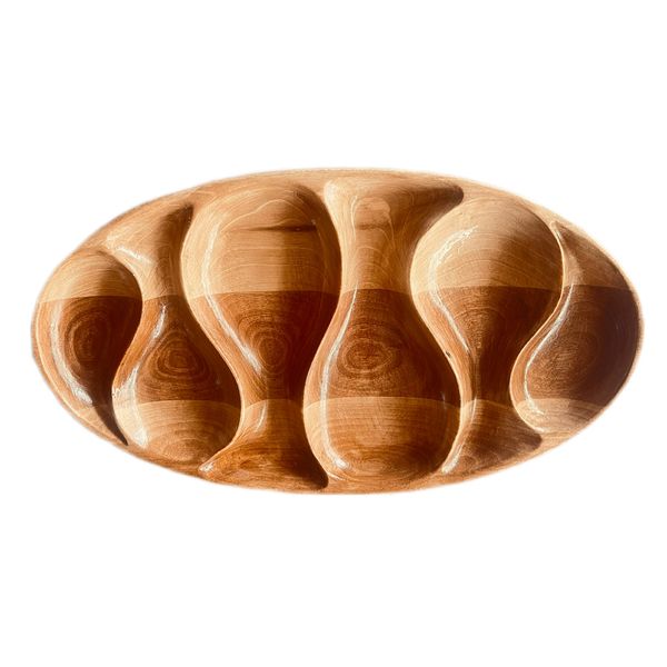 اردو‌خوری مدل عرشیا