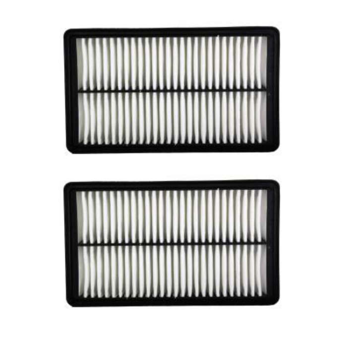 فیلتر هوا مدل T21-1109111 مناسب برای تیگو5 بسته 2 عددی