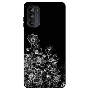 Megafone 7274 Cover For Motorola Moto G52