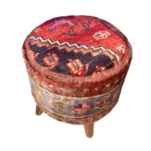 پاف مدل فرشی کد 1902-1