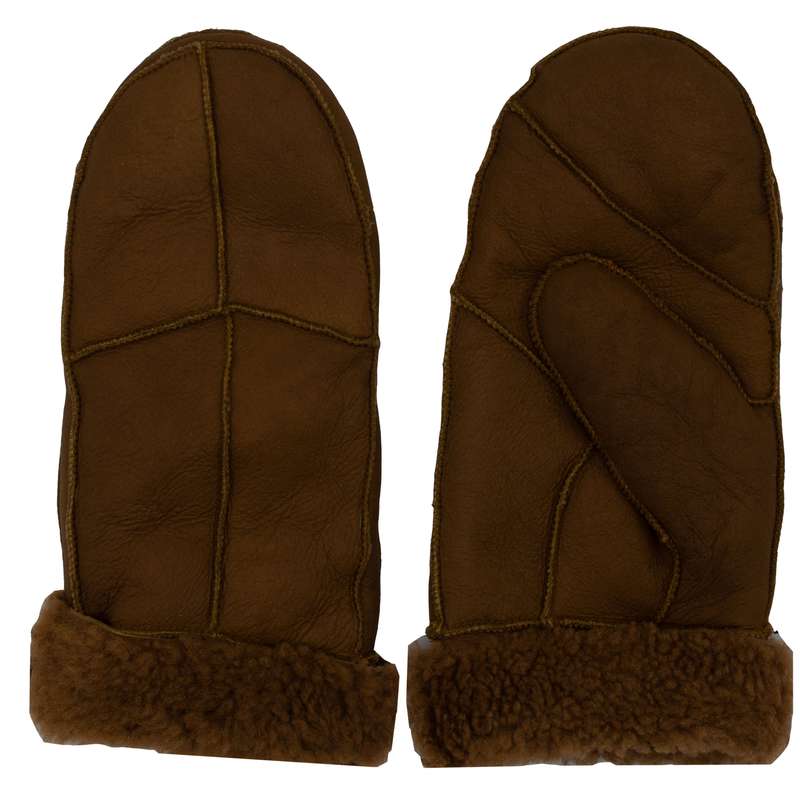 دستکش زنانه اسمارا مدل ES 293320