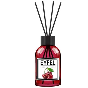 خوشبوکننده ایفل مدل Cherry حجم 55 میلی لیتر