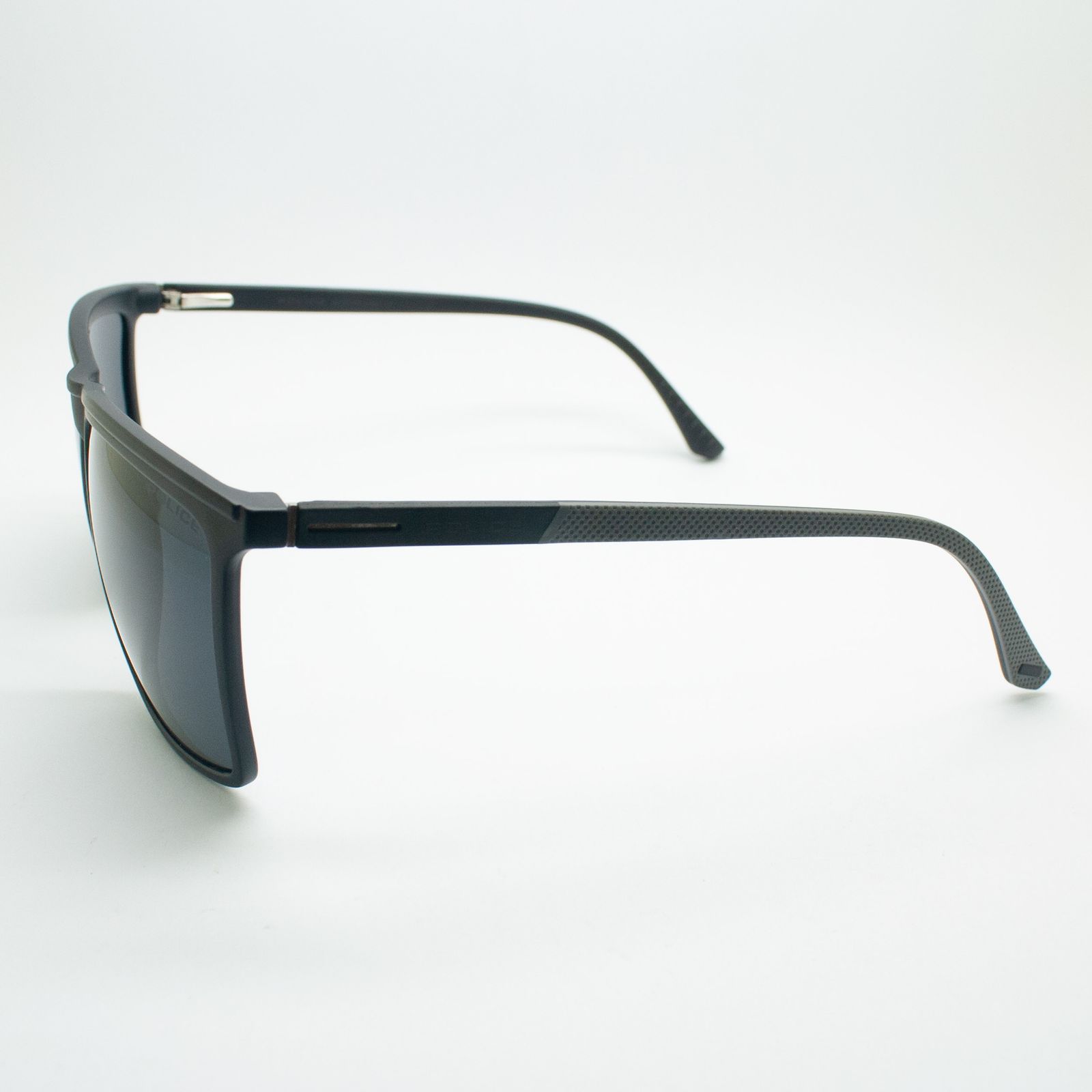 عینک آفتابی پلیس مدل 8609 B  -  - 5