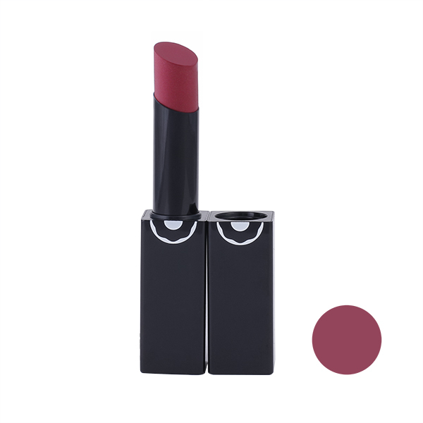 رژ لب جامد کلماتیس مدل اسپلندید شماره S201C