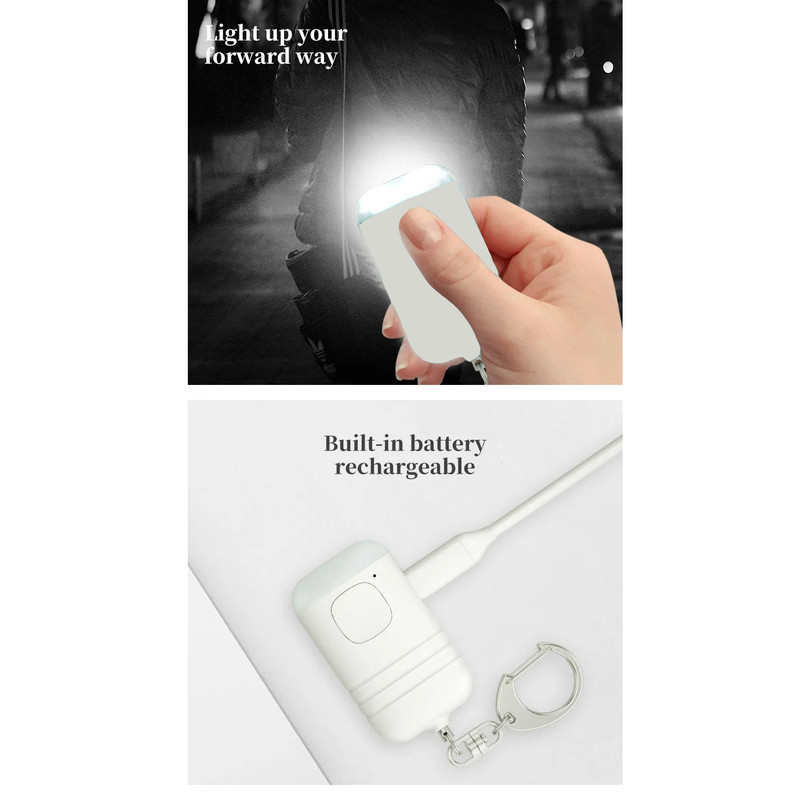 شستی اعلام خطر مدل چراغ دار00