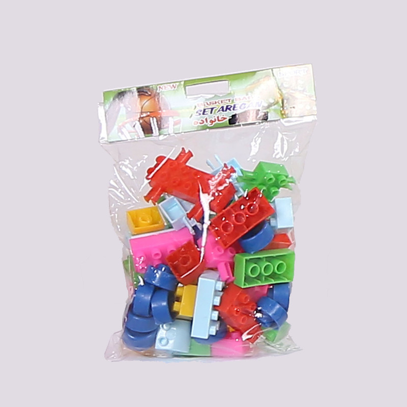 ساختنی مدل B9