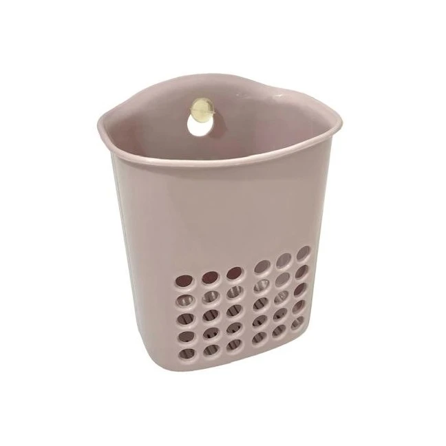 جا اسکاچی مدل ایکی-1312