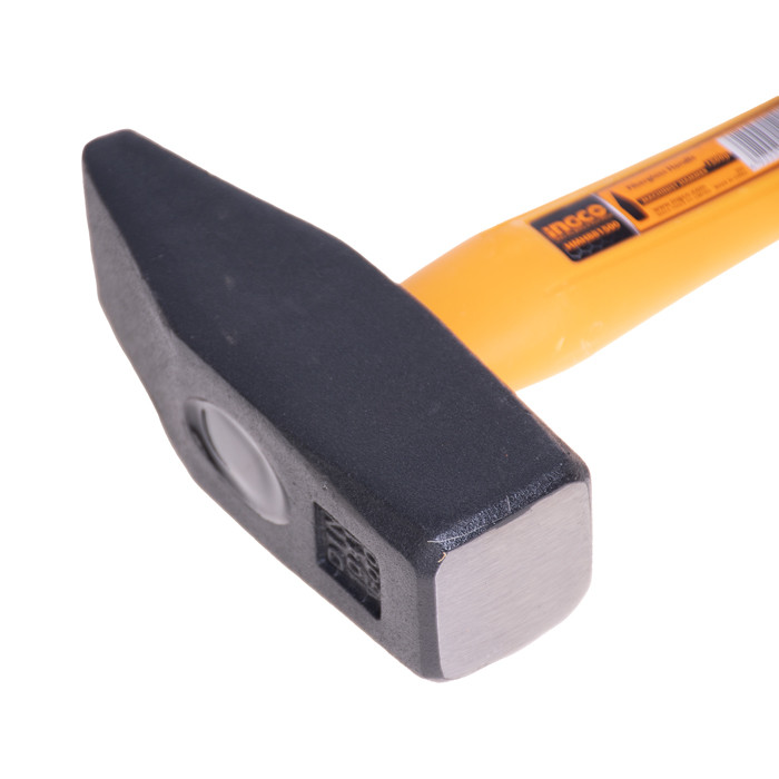 چکش اينکو مدل HMH881500 وزن 1.5 کیلوگرم