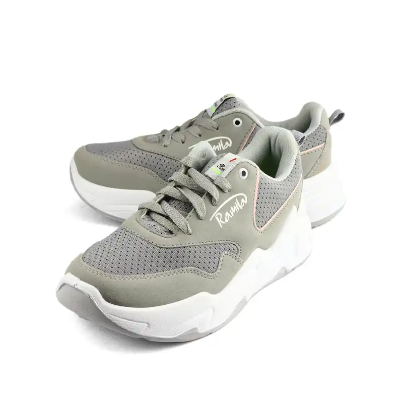 کفش پیاده روی زنانه مدل مونیخ کد 92