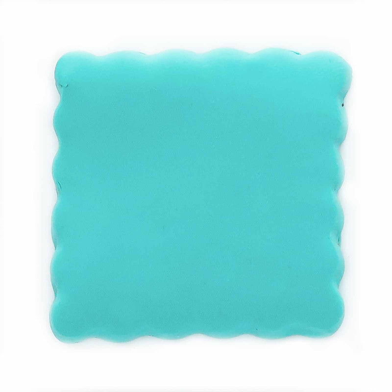 خمیر مجسمه‌سازی آرتینا مدل پلیمری کد 265-Frz