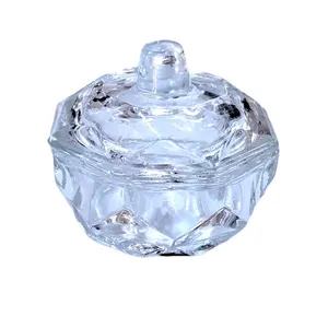 گوده کاشت ناخن مدل SA