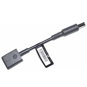 مبدل آداپتور اچ پی مدل HP 734734-001
