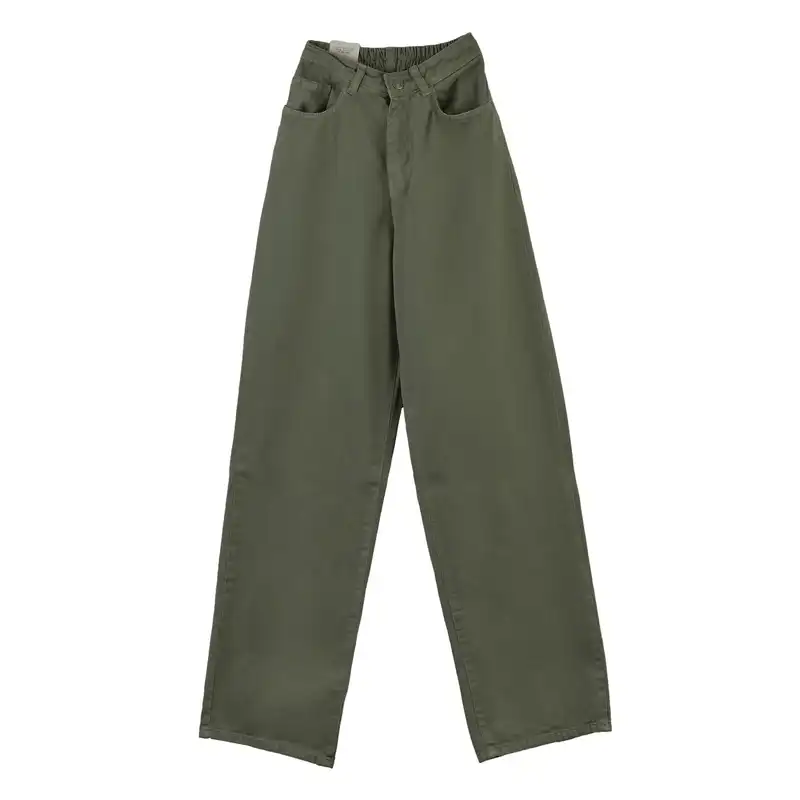 شلوار زنانه کد MDSS-AU2623