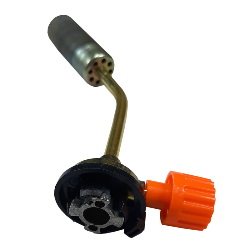 سرشعله مدل f-12