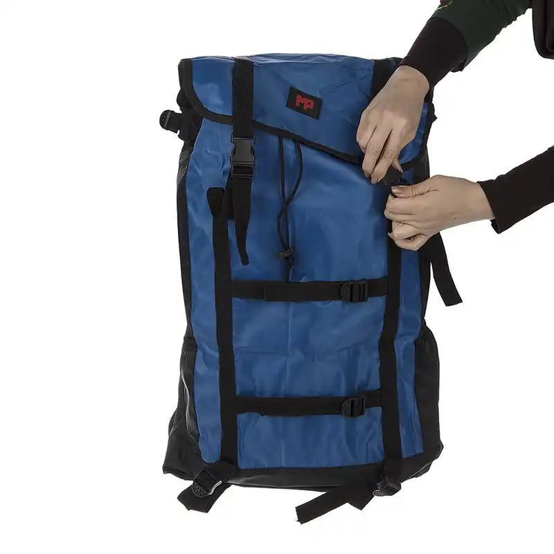 کوله پشتی ام پی مدل mp-005