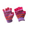 دستکش یوگا ترابند مدل IS-T88