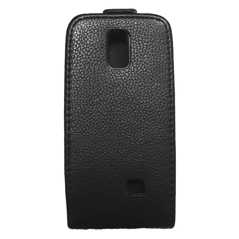 کیف کلاسوری مدل پی وان مناسب برای گوشی موبایل نوکیا NOKIA 310/311