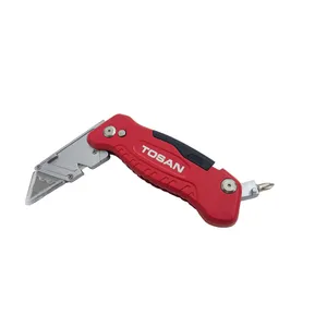 کاتر توسن مدل F3F