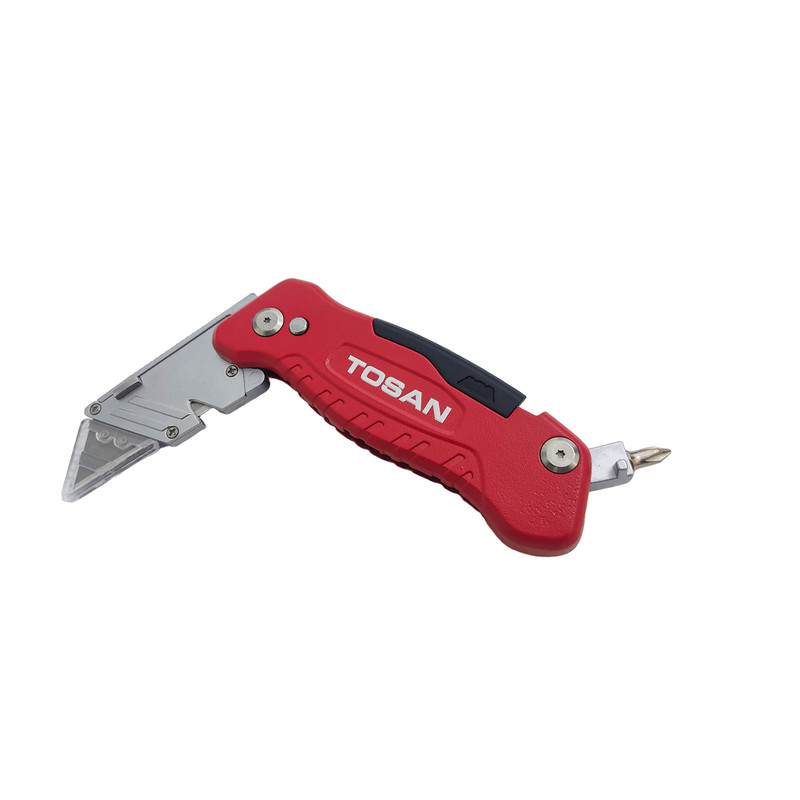 کاتر توسن مدل F3F