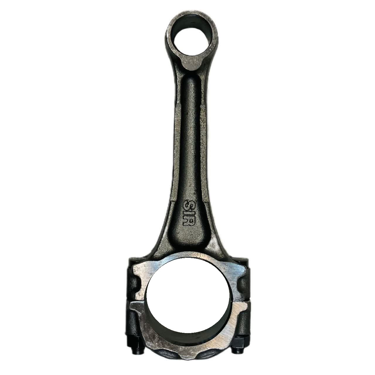 شاتون اچ آی سی کد 5327 مناسب برای پراید