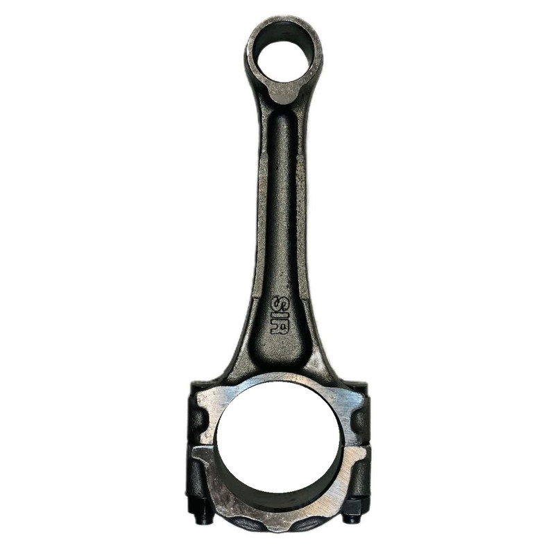 شاتون اچ آی سی کد 5327 مناسب برای پراید