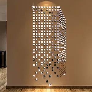 آینه اِلِنسی مدل AM-013