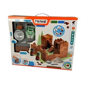 ساختنی مدل اوسا بنا 2