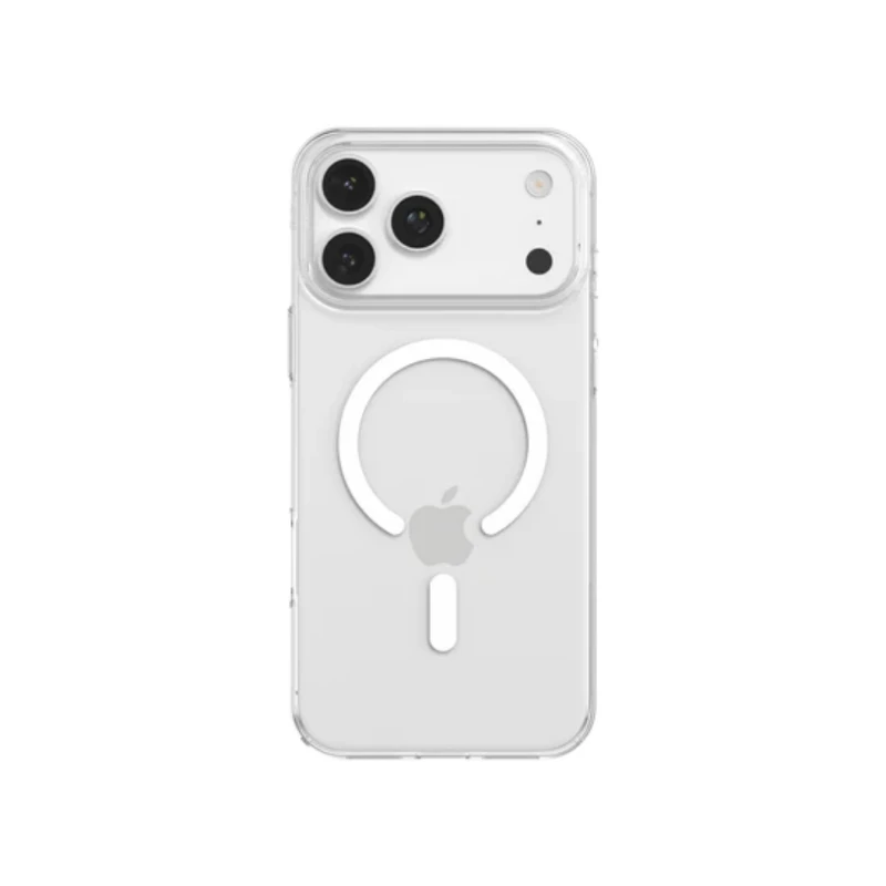 کاور واوی مدل MAGSAFE مناسب برای گوشی موبایل اپل iPhone 17 Pro 