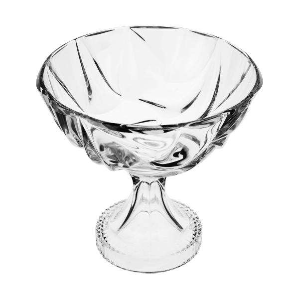 میوه خوری بوگاتی مدل اوپیوم میوه خوری بوگاتی مدل اوپیوم