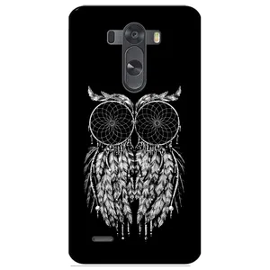 Megafone 6276 Cover For LG G3