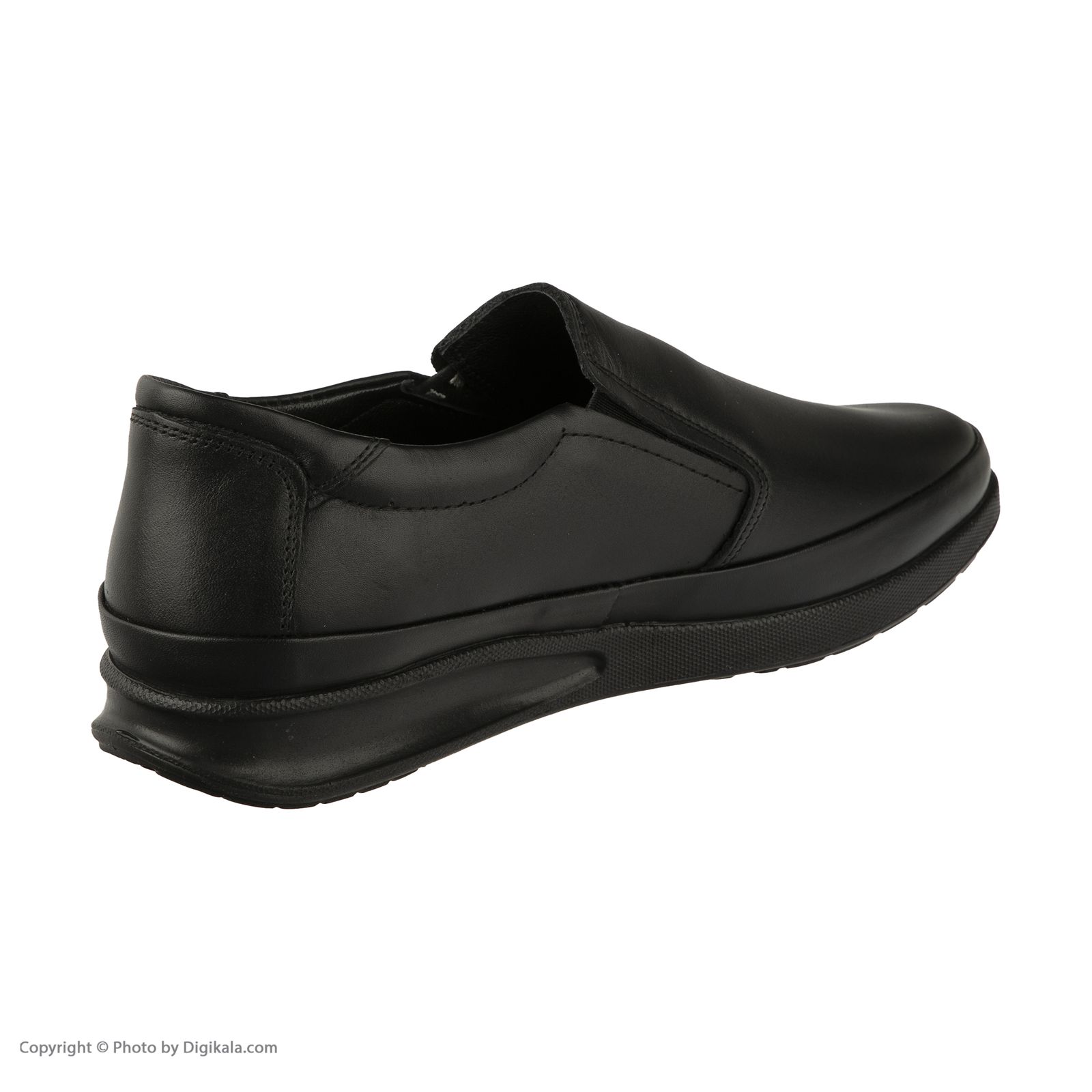 کفش روزمره مردانه گلسار مدل 7F04B503101 -  - 7