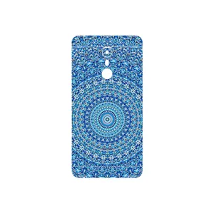 MAHOOT Mandala Design 1 Cover Sticker for UMI Super
